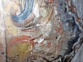 San Migel Goiaingerua II