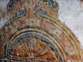 San Migel Goiaingerua II