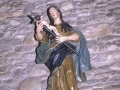 San Migel Goiaingerua II