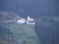 San Migel Goiaingerua II