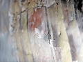 San Migel Goiaingerua II