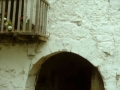 Suinaga