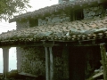 San Roman