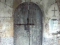 San Roman