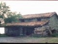 San Roman