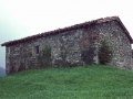 San Roman