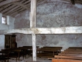 San Roman