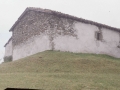 San Roman