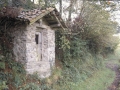San Roman