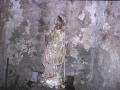 San Roman