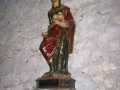 San Roman