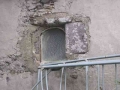 San Roman