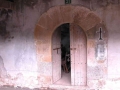 San Roman