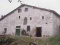 Gisasola