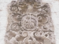Gisasola