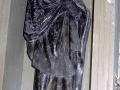 Akondiako San Pedro