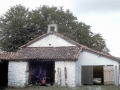 Akondiako San Pedro