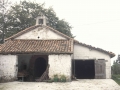 Akondiako San Pedro