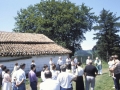 Akondiako San Pedro