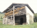 Santa Maria Magdalena (Maala) (Arg: 3)
