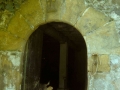 Ezkaregi