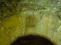 Ezkaregi