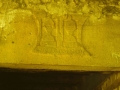 Ezkaregi
