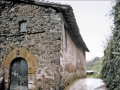 Ezkaregi
