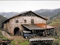 Ezkaregi