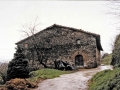 Ezkaregi