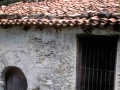 Mandiolako Santa Krutz