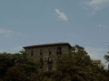 Unzueta (Arg: 8)