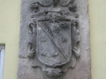 Unzueta (Arg: 15)