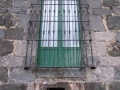 Unzueta