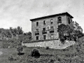Unzueta (Arg: 27)