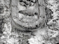 San Juan