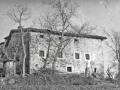 San Juan