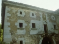 Sagartegieta (Arg: 1)