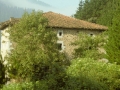 Sagartegieta