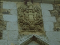 Sagartegieta (Arg: 5)