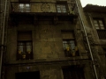 Txirio kale, 6