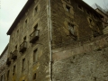 Aldatze (Arg: 1)