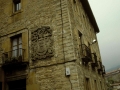 Aldatze (Arg: 2)