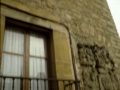 Aldatze (Arg: 3)
