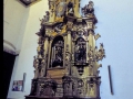 San Andres Apostolua (Arg: 6)