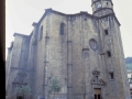 San Andres Apostolua (Arg: 7)