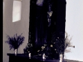 San Andres Apostolua