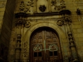 San Andres Apostolua