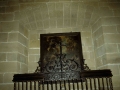 San Andres Apostolua