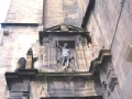 San Andres Apostolua